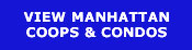 Manhattan condos and coops - West Village, Chelsea