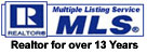 Search MLS for Your Home