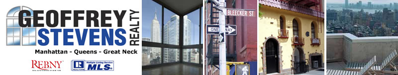 west village apartment rentals, NYC, Manhattan