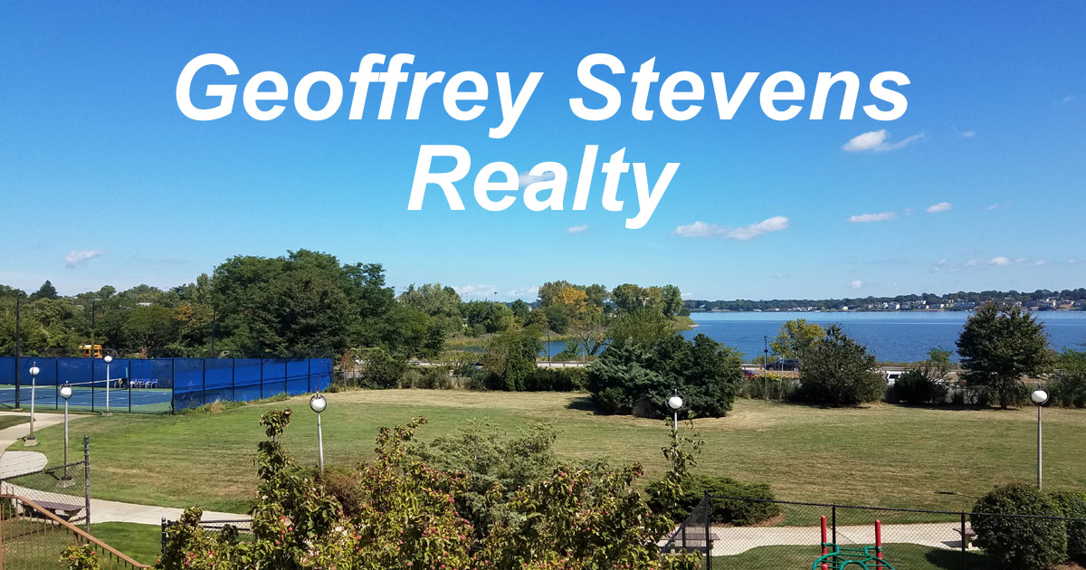 Houses,Condos,Coops in Queens, Great Neck, all North Shore