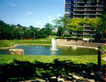 BAYCLUB