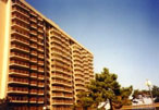 birchwood towers in bayside