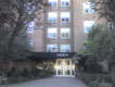 bay terrace coops