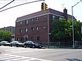 Astoria Duplex for Sale