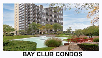 The Bay Club