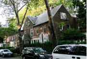 woodside homes for sale