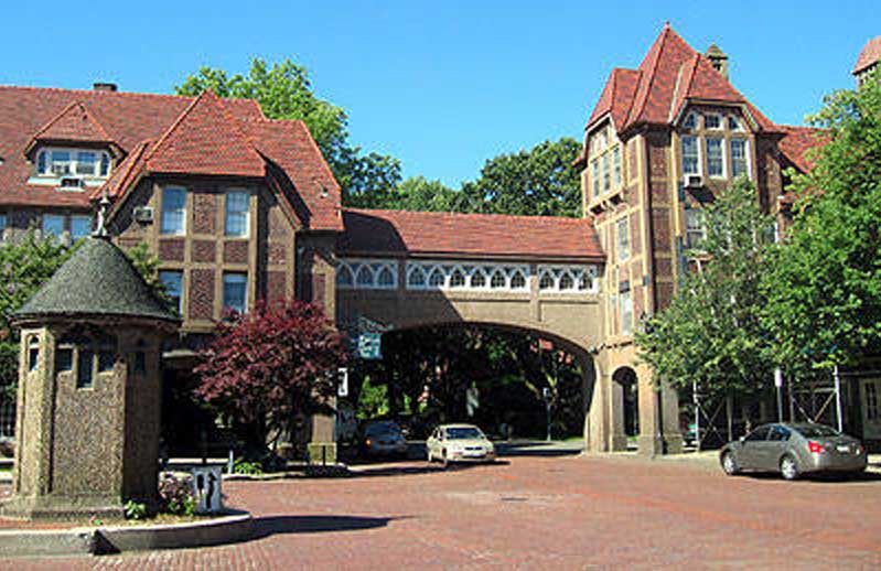 Sunnyside Queens Coops For Sale at Joan Walker blog