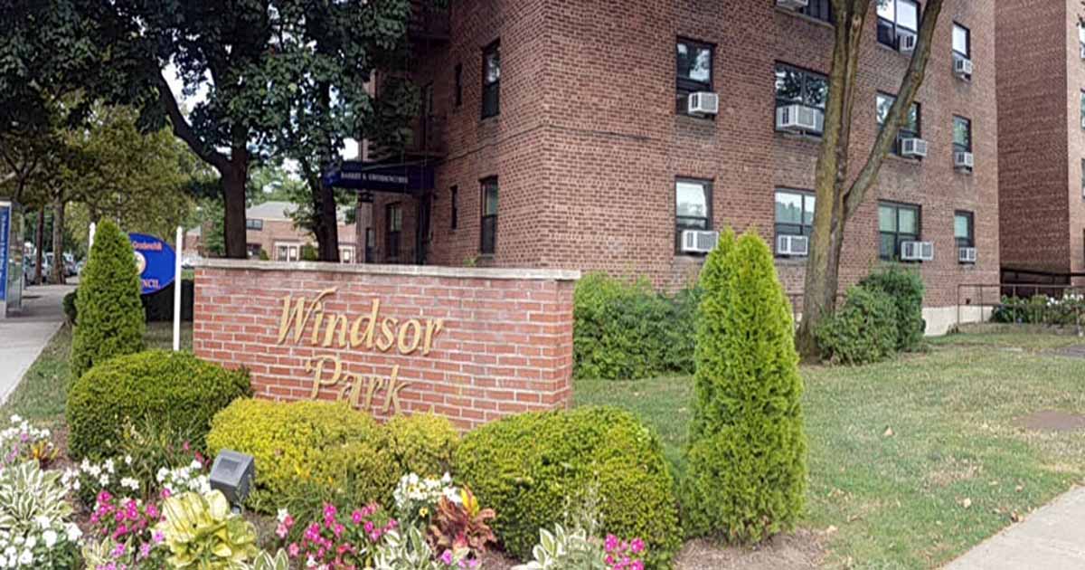 Windsor Park Coops For Sale Windsor Park Coops